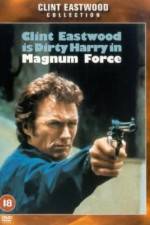 Watch Magnum Force Sockshare