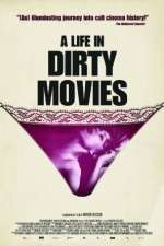 Watch The Sarnos: A Life in Dirty Movies Sockshare