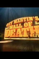 Watch Guy Martin Wall of Death Live Sockshare