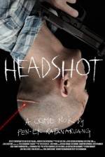 Watch Headshot Sockshare