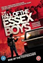 Watch The Fall of the Essex Boys Sockshare