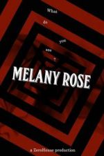 Watch Melany Rose Sockshare