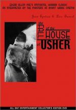 Watch The Fall of the House of Usher Sockshare