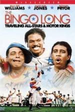 Watch The Bingo Long Traveling All-Stars & Motor Kings Sockshare