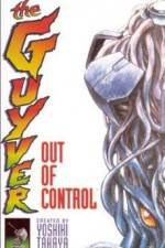 Watch Guyver - Out of Control Sockshare