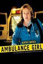 Watch Ambulance Girl Sockshare