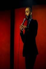 Watch Wyatt Cenac Comedy Person Sockshare