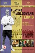 Watch Playing the Moldovans at Tennis Sockshare