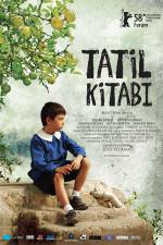 Watch Tatil kitabi Sockshare