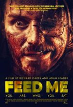 Watch Feed Me Sockshare