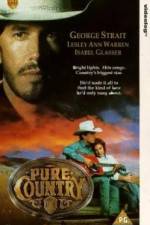 Watch Pure Country Sockshare