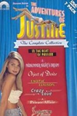 Watch Justine: Crazy Love Sockshare