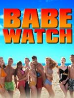 Watch Babe Watch: Forbidden Parody Sockshare
