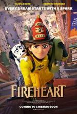 Watch Fireheart Sockshare