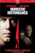 Watch Domestic Disturbance Sockshare