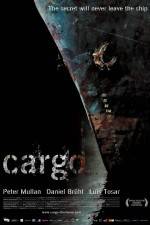 Watch Cargo Sockshare