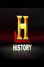 Watch History Channel The True Story Casino Sockshare