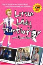 Watch Little Lady Fauntleroy Sockshare