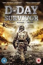 Watch D-Day Survivor Sockshare