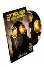 Watch Cataclysm Sockshare