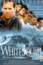 Watch White Squall Sockshare