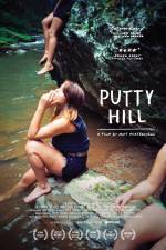 Watch Putty Hill Sockshare