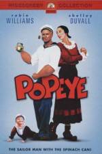 Watch Popeye Sockshare