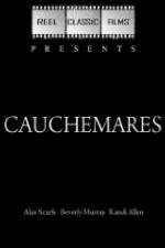 Watch Cauchemares Sockshare