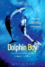 Watch Dolphin Boy Sockshare