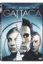 Watch Gattaca Sockshare