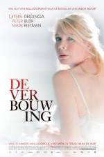 Watch De verbouwing Sockshare