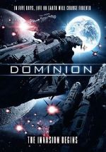 Watch Dominion Sockshare