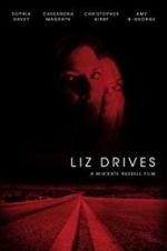 Watch Liz Drives Sockshare