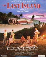 Watch The Last Island Sockshare