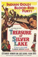Watch The Treasure of the Silver Lake Sockshare