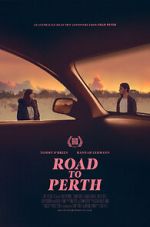 Watch Road to Perth Sockshare