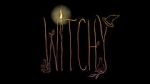 Watch Witchy (Short 2022) Sockshare