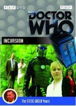 Watch Doctor Who: Incursion Sockshare