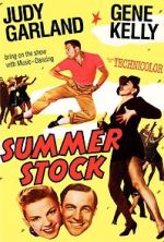 Watch Summer Stock Sockshare