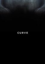 Watch Curve (Short 2016) Sockshare