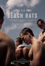 Watch Beach Rats Sockshare