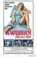 Watch A Woman for All Men Sockshare