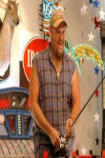 Watch Biography Channel  Larry the Cable Guy Sockshare