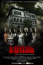 Watch Konak Sockshare