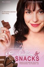 Watch Seduction & Snacks Sockshare