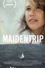 Watch Maidentrip Sockshare