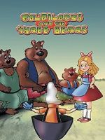 Watch Goldilocks and the Three Bears Sockshare