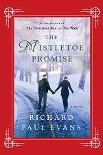 Watch The Mistletoe Promise Sockshare