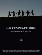 Watch Shakespeare High Sockshare