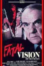 Watch Fatal Vision Sockshare